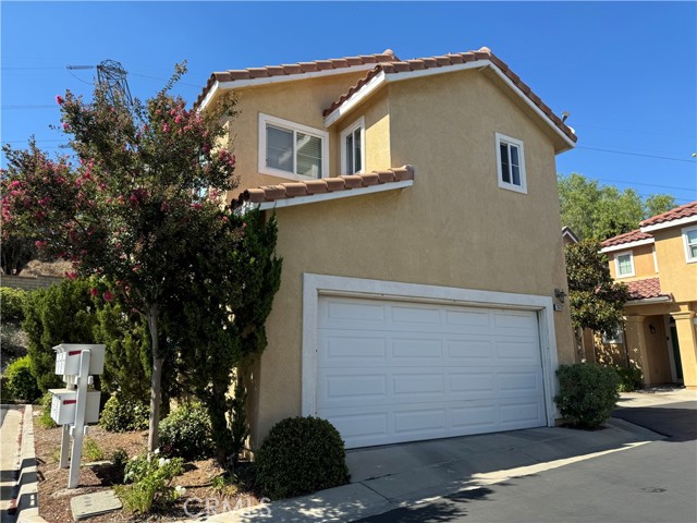 Detail Gallery Image 24 of 25 For 24702 Montevista, Valencia,  CA 91354 - 3 Beds | 2 Baths