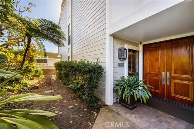 994 Bayside, Newport Beach, CA, 92660 994 Bayside, Newport Beach, CA, 92660