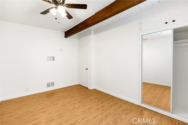 Detail Gallery Image 13 of 18 For 2104 N Verdugo Rd #E,  Glendale,  CA 91208 - 2 Beds | 1 Baths