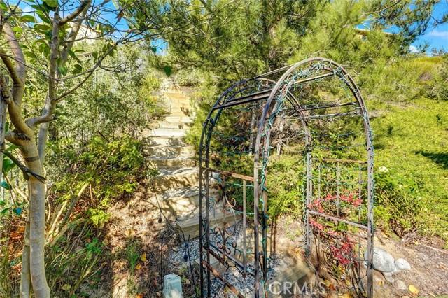 Detail Gallery Image 58 of 60 For 6845 Shadow Wood Dr, Moorpark,  CA 93021 - 5 Beds | 4/1 Baths