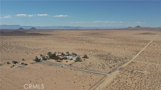 14637 Castle Butte Road, North Edwards, California 93523, ,Land,For Sale,14637 Castle Butte Road,CRSR23190624