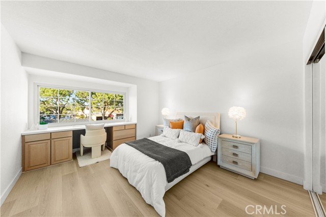 Detail Gallery Image 31 of 69 For 54 Willow Tree, Irvine,  CA 92612 - 4 Beds | 3 Baths