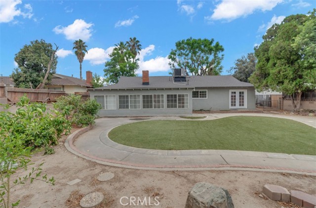25842 26th Street, San Bernardino CA: https://media.crmls.org/medias/3be4c2ff-6649-4048-81a4-3bdd298b0270.jpg