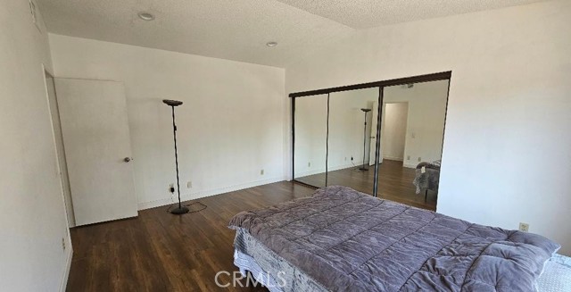 Detail Gallery Image 9 of 13 For 517 Wayland Ct, Claremont,  CA 91711 - 2 Beds | 2/1 Baths