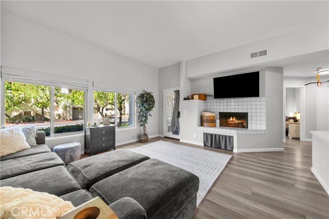 Detail Gallery Image 13 of 43 For 3264 Darby #142,  Simi Valley,  CA 93063 - 2 Beds | 1 Baths