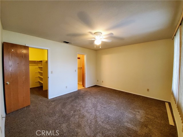 Detail Gallery Image 23 of 32 For 27535 Lakeview Dr #64,  Helendale,  CA 92342 - 2 Beds | 2 Baths