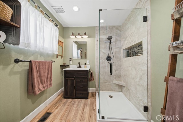 Detail Gallery Image 9 of 25 For 6861 Berry, Buena Park,  CA 90620 - 3 Beds | 2 Baths