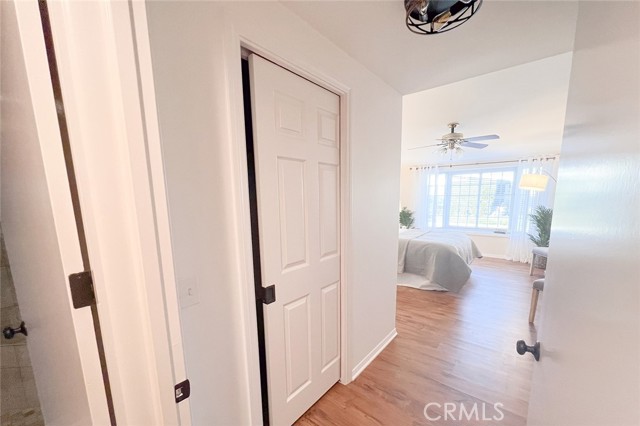 Image 59 of 71 For 1601 Glen View Rd. #64f (m12)