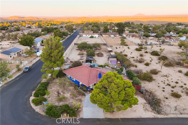 Detail Gallery Image 5 of 29 For 39132 161st St, Palmdale,  CA 93591 - 3 Beds | 2 Baths