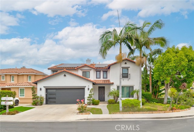 15 Medlar, Irvine CA: https://media.crmls.org/medias/3be518cc-fe3a-47eb-ba1d-aeb5fe786dc2.jpg