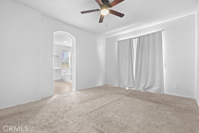 MLS #CV25193047 image #12