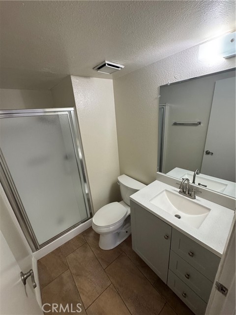 1251 S Meadow Lane, Colton CA: https://media.crmls.org/medias/3be54128-1e5d-426a-b408-7126c6da259b.jpg