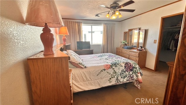 Detail Gallery Image 11 of 39 For 1408 Tamarack Ln, Needles,  CA 92363 - 2 Beds | 2 Baths