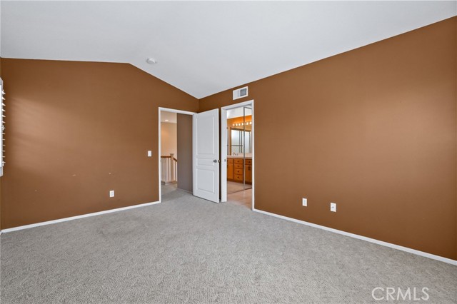 Detail Gallery Image 11 of 15 For 66 Avanzare, Irvine,  CA 92606 - 3 Beds | 2/1 Baths