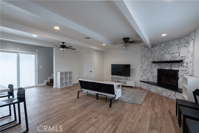 Detail Gallery Image 11 of 35 For 5052 Taft, Chino,  CA 91710 - 4 Beds | 3 Baths