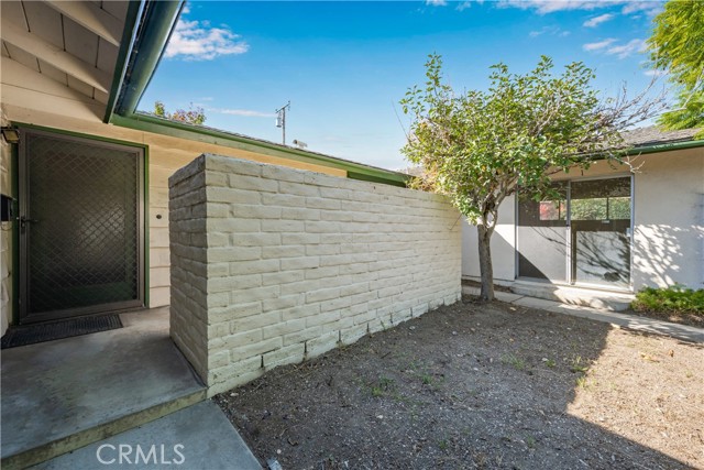 3262 Ruth Elaine, Los Alamitos, CA, 90720 3262 Ruth Elaine, Los Alamitos, CA, 90720