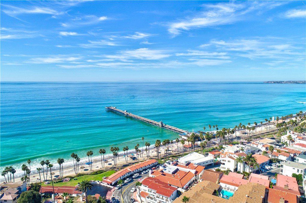 3be58294 1c56 4aa1 B5c6 Dfd3e1024249