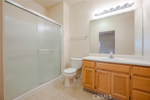 Detail Gallery Image 39 of 46 For 3584 Gateway Pl, Merced,  CA 95340 - 3 Beds | 2 Baths