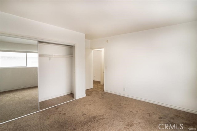 Detail Gallery Image 14 of 23 For 1122 9th St, Santa Monica,  CA 90403 - 1 Beds | 1 Baths