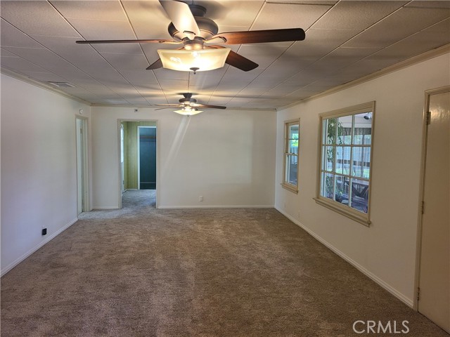 Detail Gallery Image 19 of 21 For 12617 7th St, Yucaipa,  CA 92399 - 3 Beds | 1 Baths