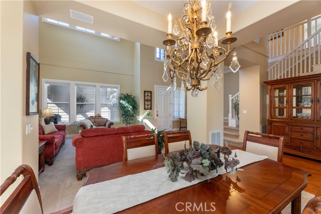 Detail Gallery Image 11 of 70 For 6 Birkdale Way, Coto de Caza,  CA 92679 - 4 Beds | 3 Baths