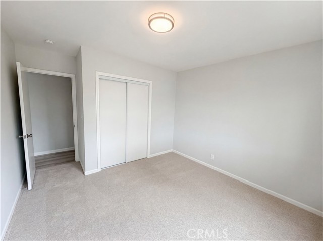 Detail Gallery Image 23 of 27 For 5654 Tower Rd, Riverside,  CA 92506 - 3 Beds | 2 Baths