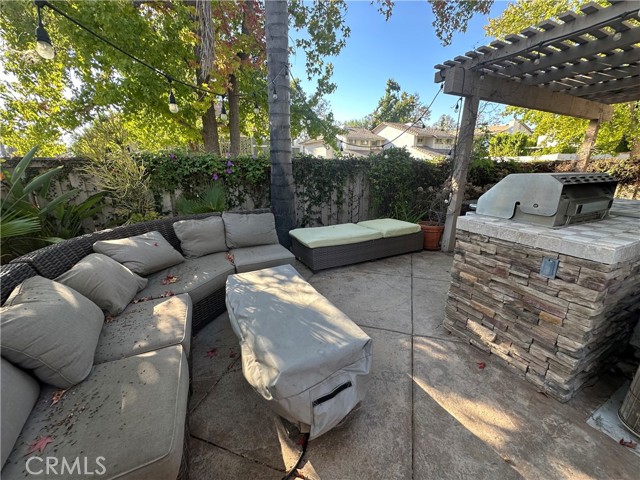 2602 Calle Elegante photo 66