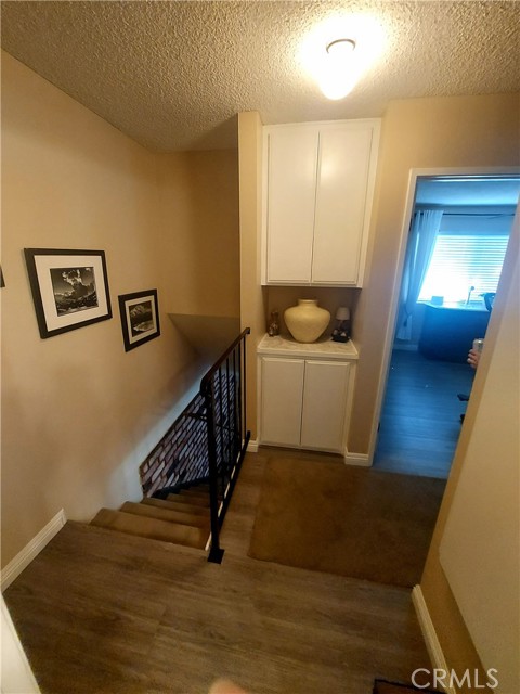 Detail Gallery Image 13 of 32 For 1145 W Sierra Madre, Azusa,  CA 91702 - 2 Beds | 1 Baths