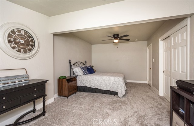Detail Gallery Image 44 of 75 For 195 Greenbank Ave, Oroville,  CA 95966 - 3 Beds | 2/1 Baths