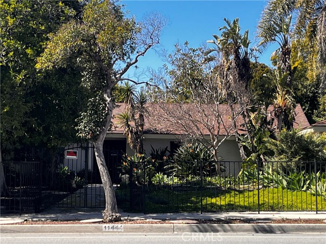 Photo of 11441 Louise Avenue, Granada Hills, CA 91344