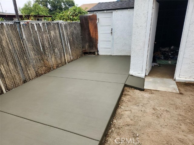 Detail Gallery Image 54 of 55 For 3395 Franklin Ave, Riverside,  CA 92507 - 3 Beds | 2 Baths