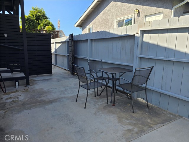 Detail Gallery Image 18 of 18 For 3173 K St, San Diego,  CA 92102 - 2 Beds | 1 Baths