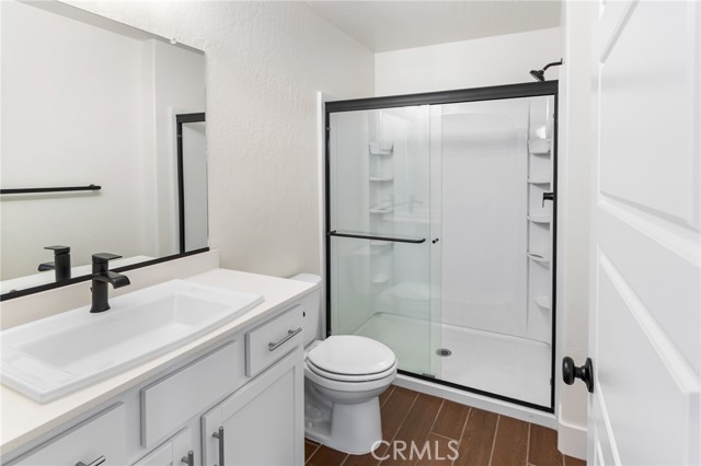 Detail Gallery Image 17 of 44 For 522 Sansoni St, Los Banos,  CA 93635 - 5 Beds | 3/1 Baths