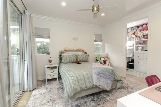 Image 42 of 67 For 12356 Longacre Avenue