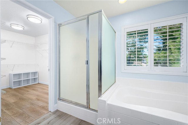 33037 Paterno Street, Temecula CA: https://media.crmls.org/medias/3be612b0-7dcc-4793-9c23-6aa724c8a1a8.jpg