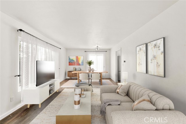 Detail Gallery Image 10 of 52 For 1144 Dixon, Chula Vista,  CA 91911 - 3 Beds | 1 Baths