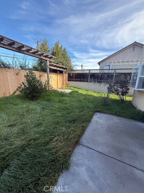 1162 Brittany Avenue, Arroyo Grande CA: https://media.crmls.org/medias/3be6306e-c65d-44f5-99ae-324306db3aaf.jpg