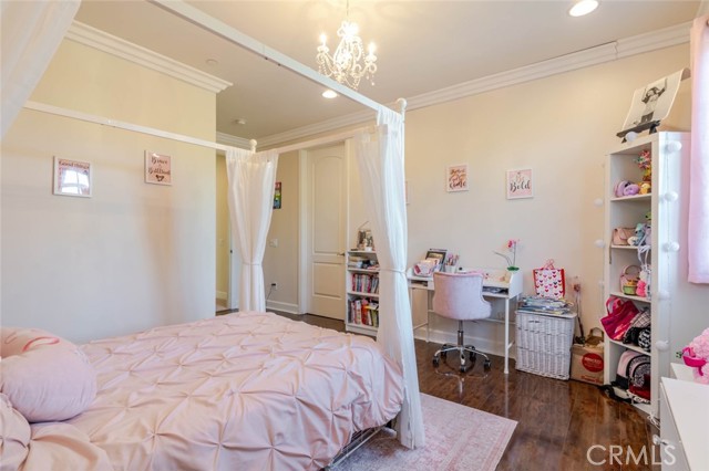 Detail Gallery Image 50 of 72 For 10817 W Stallion Ranch Rd, Sunland,  CA 91040 - 5 Beds | 6 Baths