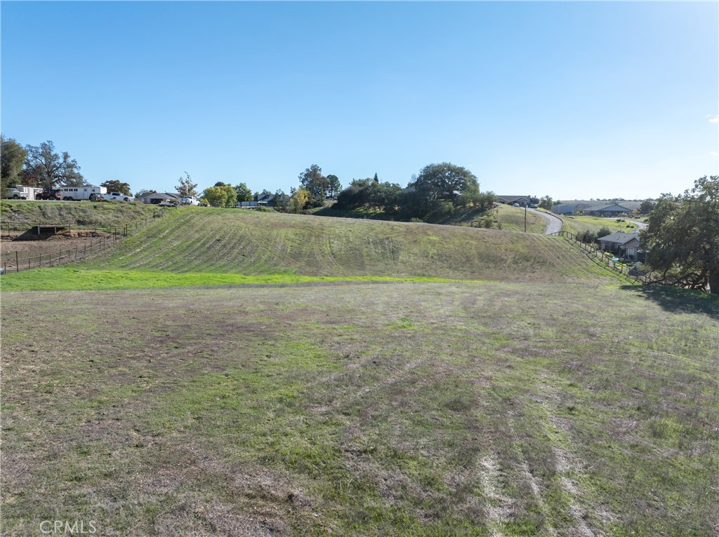 MLS #NS25256620 image #10