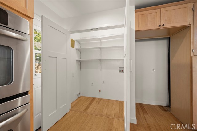 Detail Gallery Image 17 of 45 For 25 Encanto Dr, Rolling Hills Estates,  CA 90274 - 4 Beds | 3 Baths