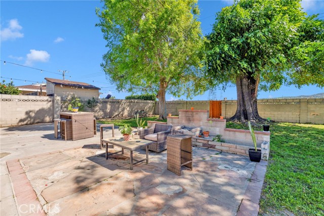 Detail Gallery Image 28 of 41 For 2354 Silverbay, El Monte,  CA 91732 - 3 Beds | 2 Baths