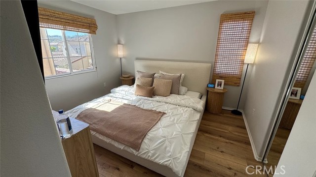 11472 Ghiberti Way, Porter Ranch CA: https://media.crmls.org/medias/3be661c1-6aa0-4939-897b-ac5b41e45918.jpg