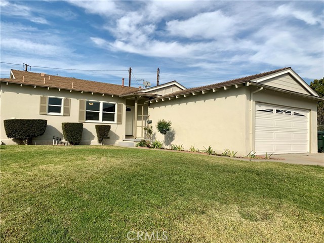 1177 W Coolfield Dr, Covina, CA 91722