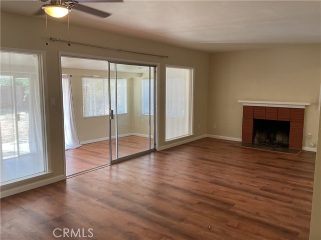 Detail Gallery Image 8 of 21 For 7570 Delaware St, Riverside,  CA 92504 - 3 Beds | 2 Baths
