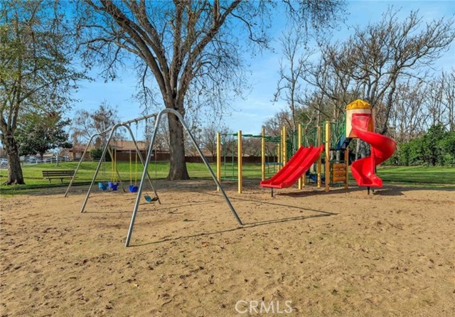 MLS #NS25255580 image #34