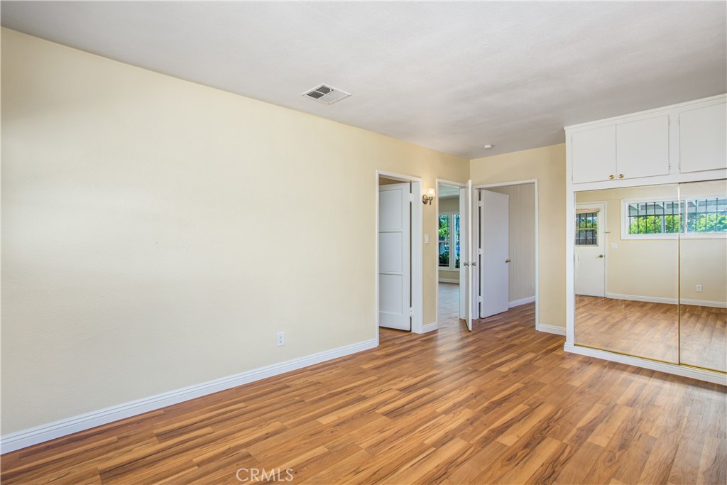 3Be68A63 143D 44D7 Ba8E 13Bb3C56E860 1079 W Evans Street, San Bernardino, Ca 92411 &Lt;Span Style='BackgroundColor:transparent;Padding:0Px;'&Gt; &Lt;Small&Gt; &Lt;I&Gt; &Lt;/I&Gt; &Lt;/Small&Gt;&Lt;/Span&Gt;