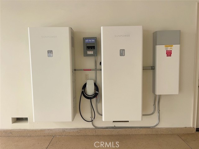 1410 Santa Margarita Drive, Arcadia CA: https://media.crmls.org/medias/3be68f75-5c8c-419a-83ed-14e48c9fab85.jpg