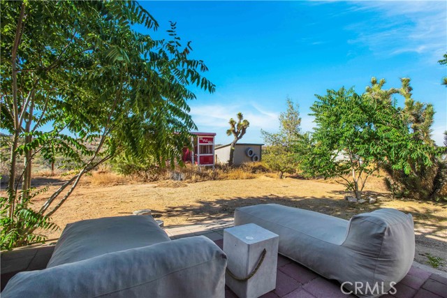 Detail Gallery Image 32 of 75 For 51130 Burns Canyon Rd, Pioneertown,  CA 92268 - 3 Beds | 2 Baths