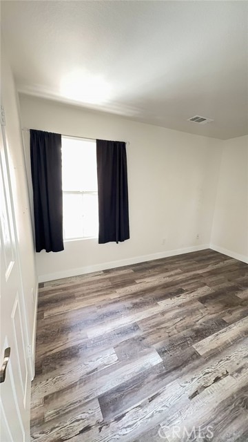 Detail Gallery Image 21 of 43 For 32440 Samuel Ave, Lake Elsinore,  CA 92587 - 4 Beds | 2/1 Baths