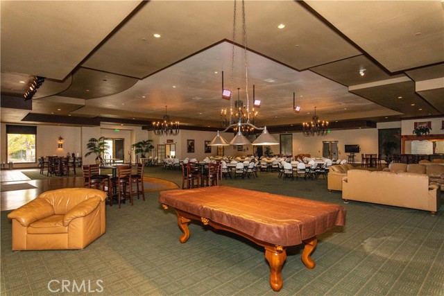 Detail Gallery Image 32 of 45 For 45525 Highway 79 Site 333, Aguanga,  CA 92536 - – Beds | – Baths